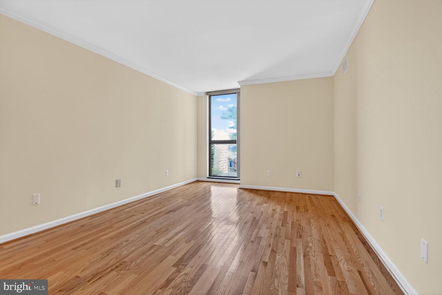 1101 S Arlington Ridge Road #504 photo 21