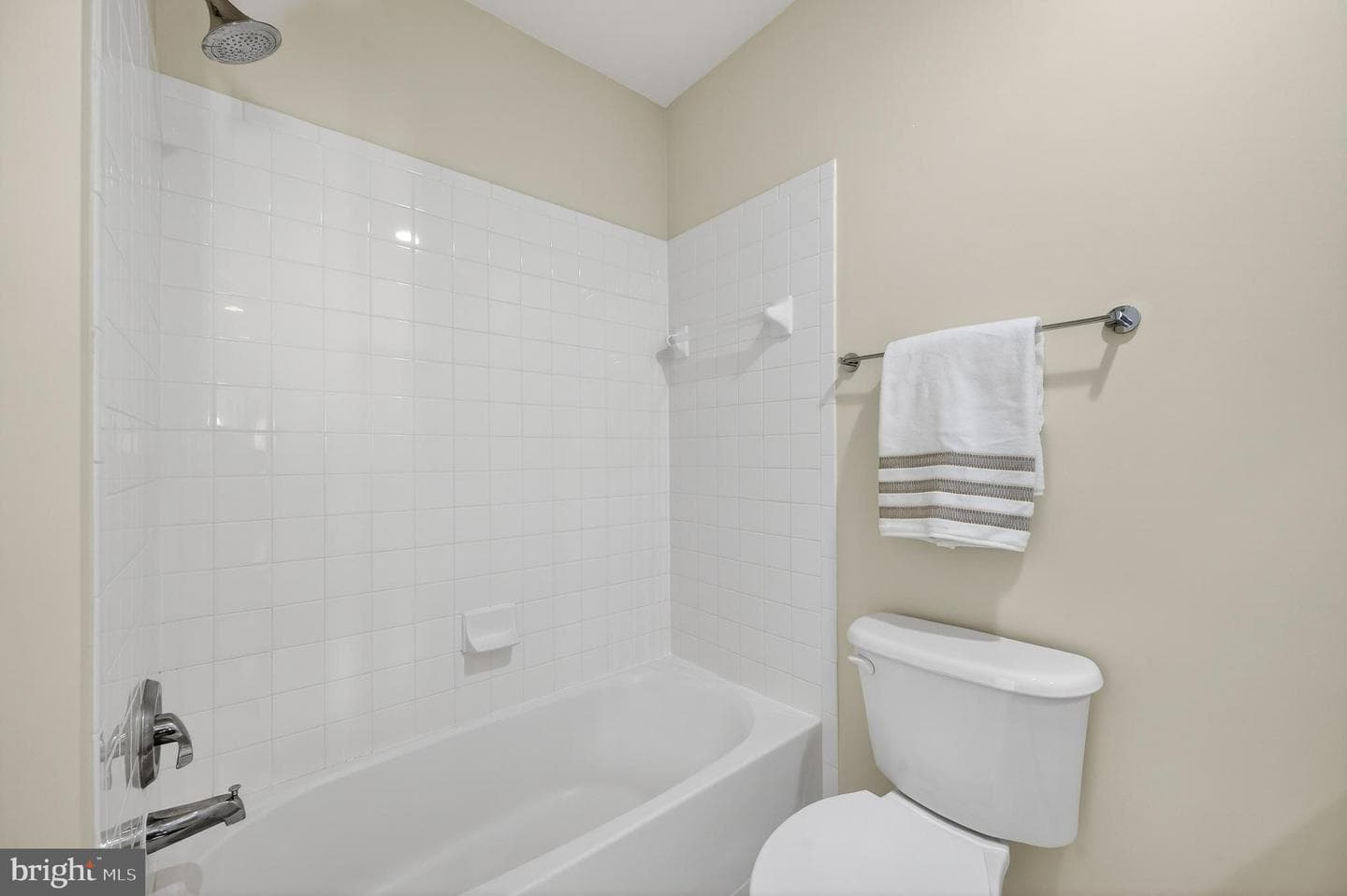 2741 11th Street N photo 23