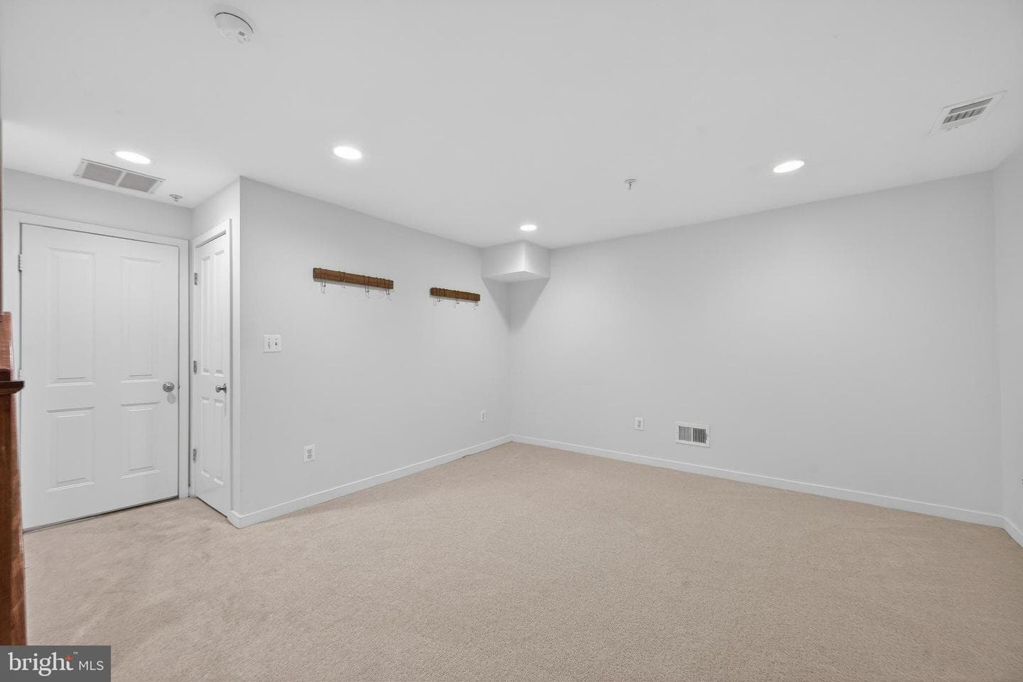 2741 11th Street N photo 36