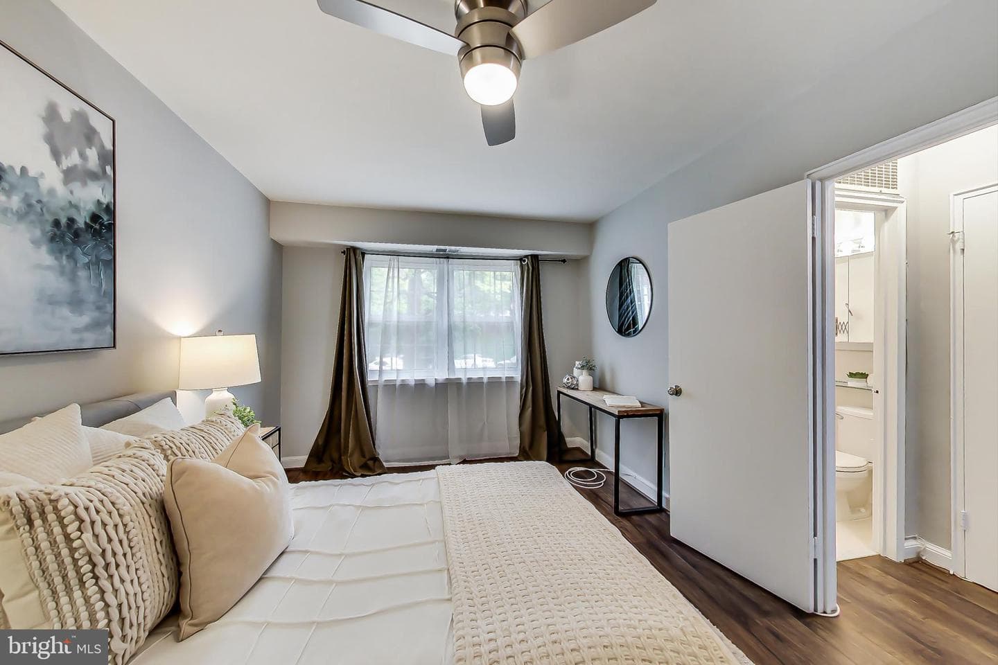 1303 N Ode Street #215 photo 10