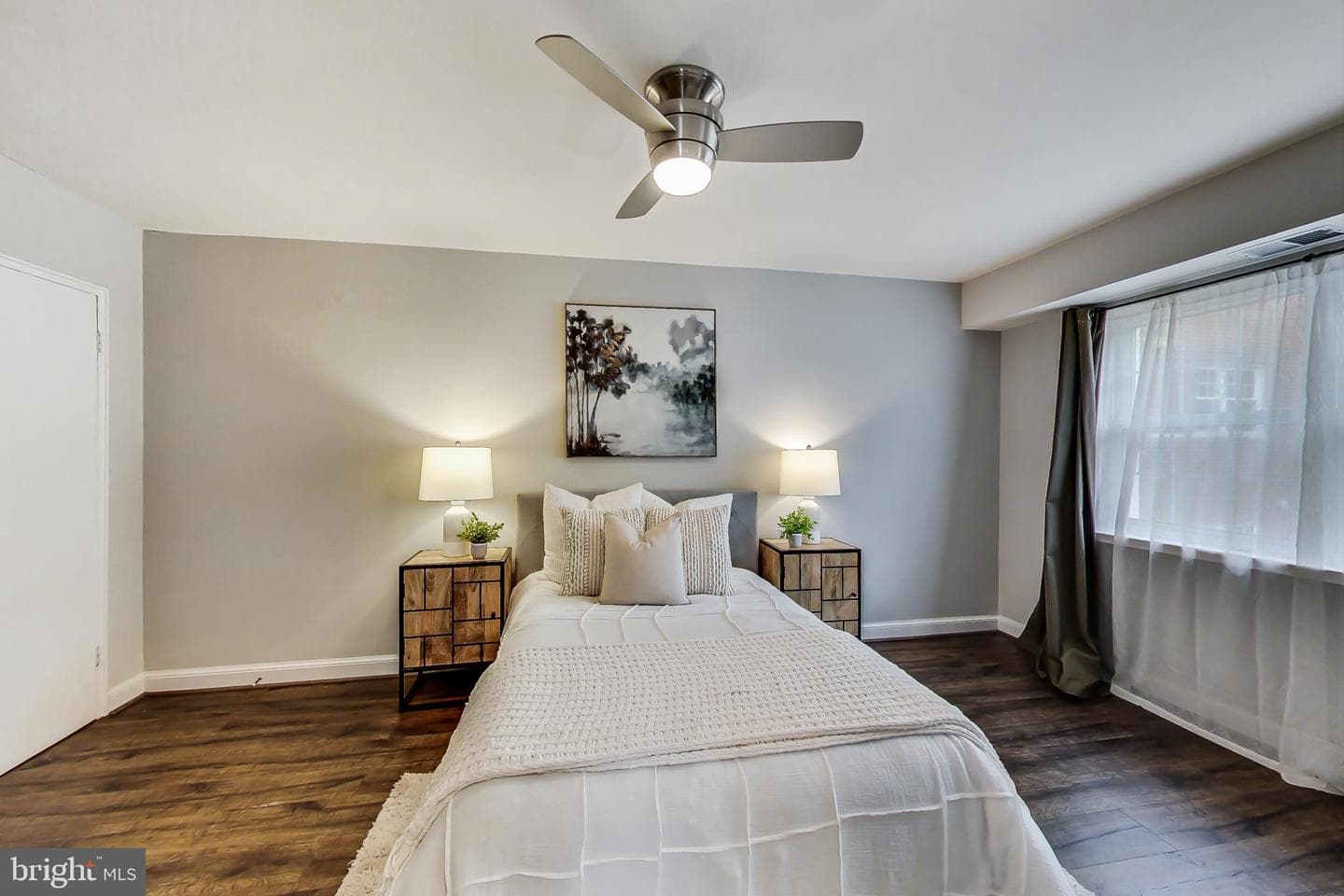 1303 N Ode Street #215 photo 11