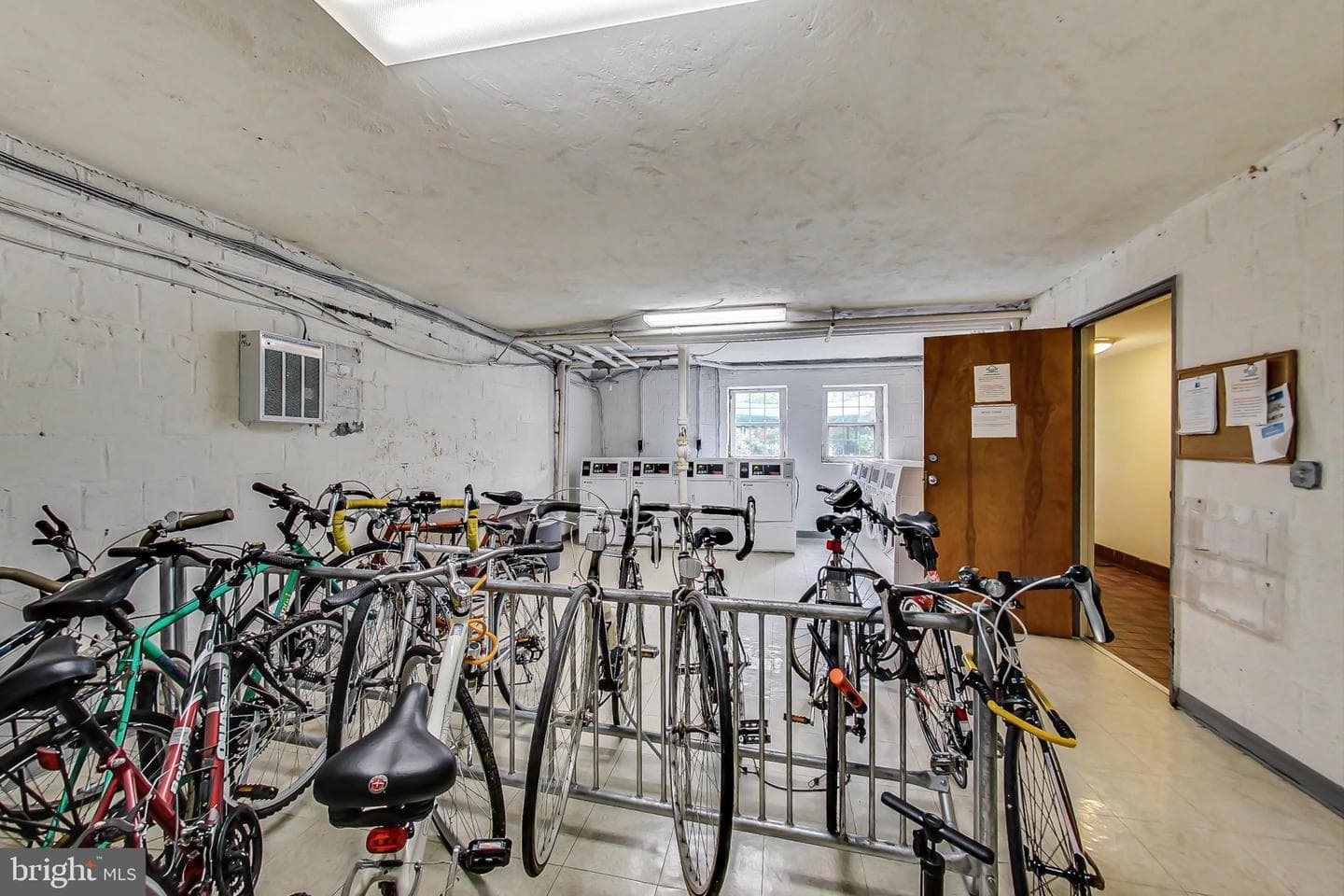 1303 N Ode Street #215 photo 17