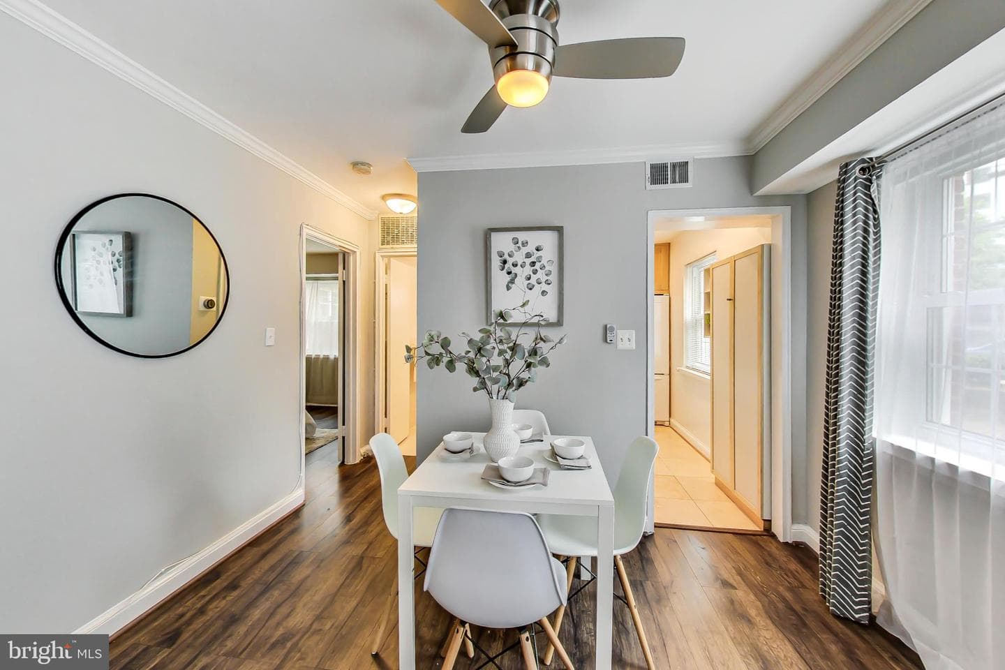 1303 N Ode Street #215 photo 6