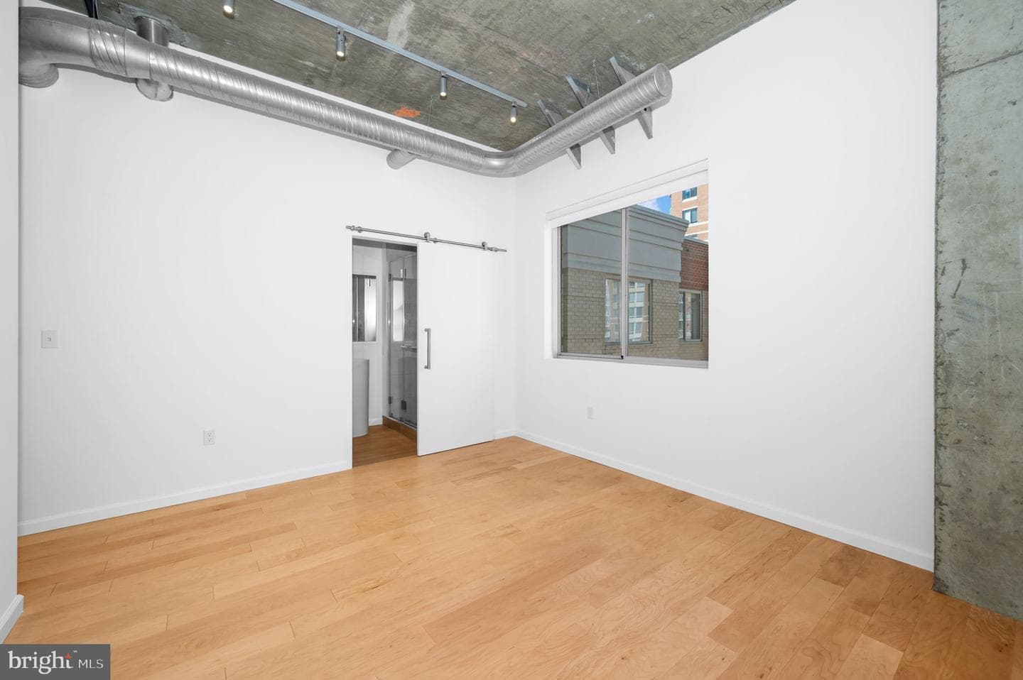 3835 9th Street N #ph1w-A photo 44