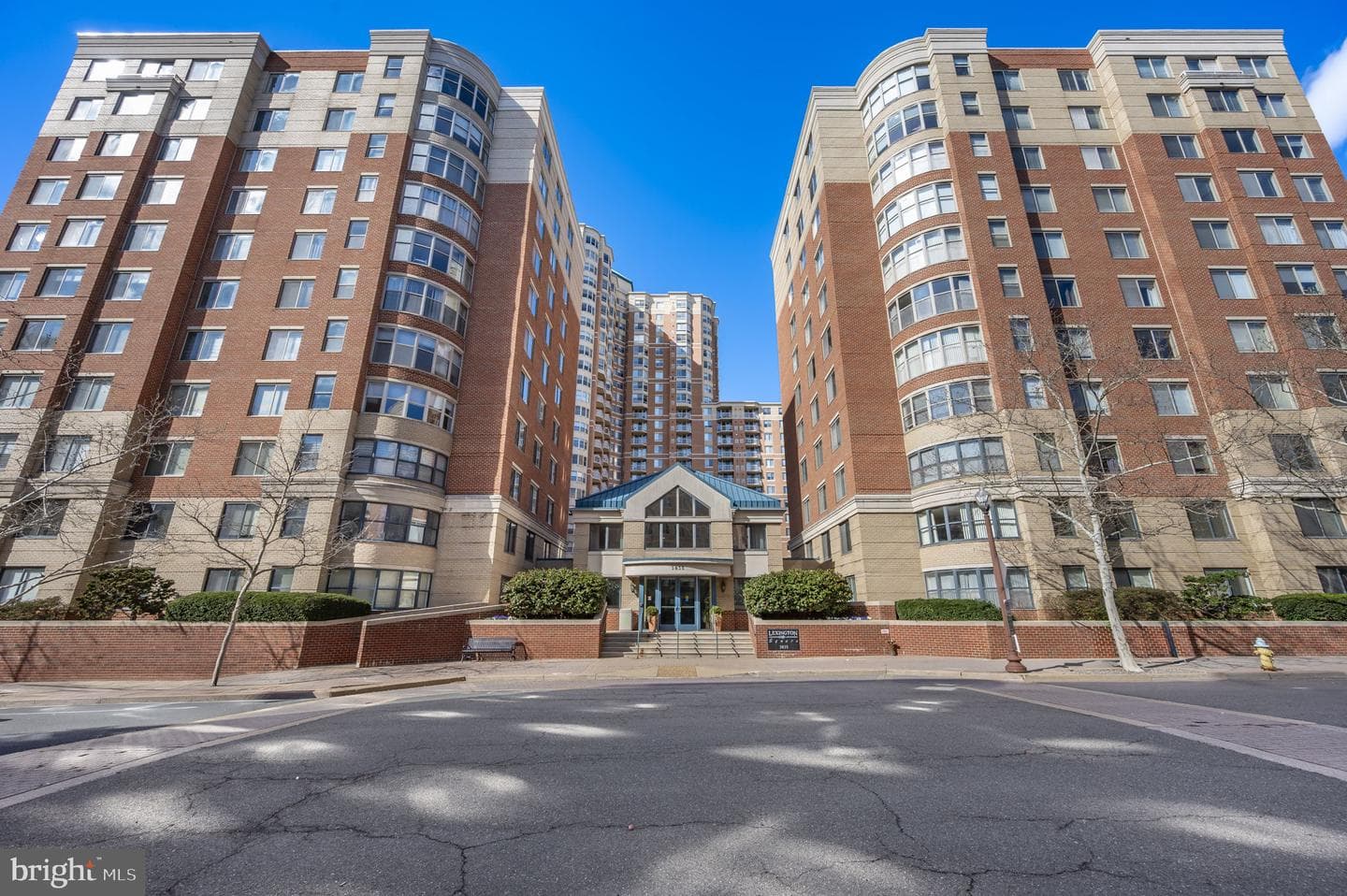 3835 9th Street N #ph1w-A photo 66