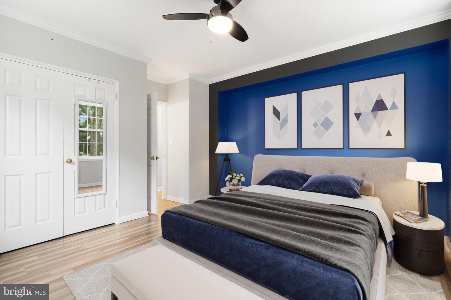 248 N Thomas Street #248-1 photo 4