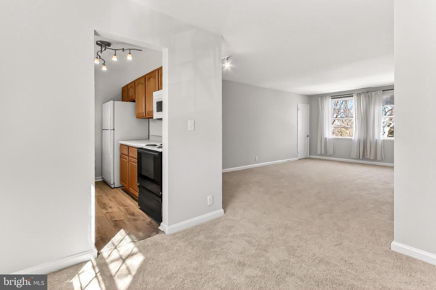 3279 S Stafford Street #b1 photo 13