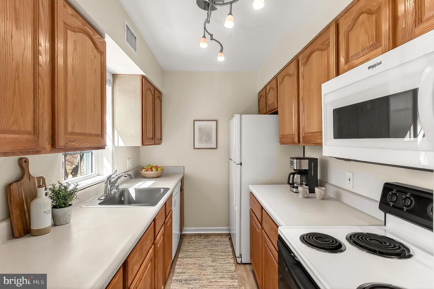 3279 S Stafford Street #b1 photo 15