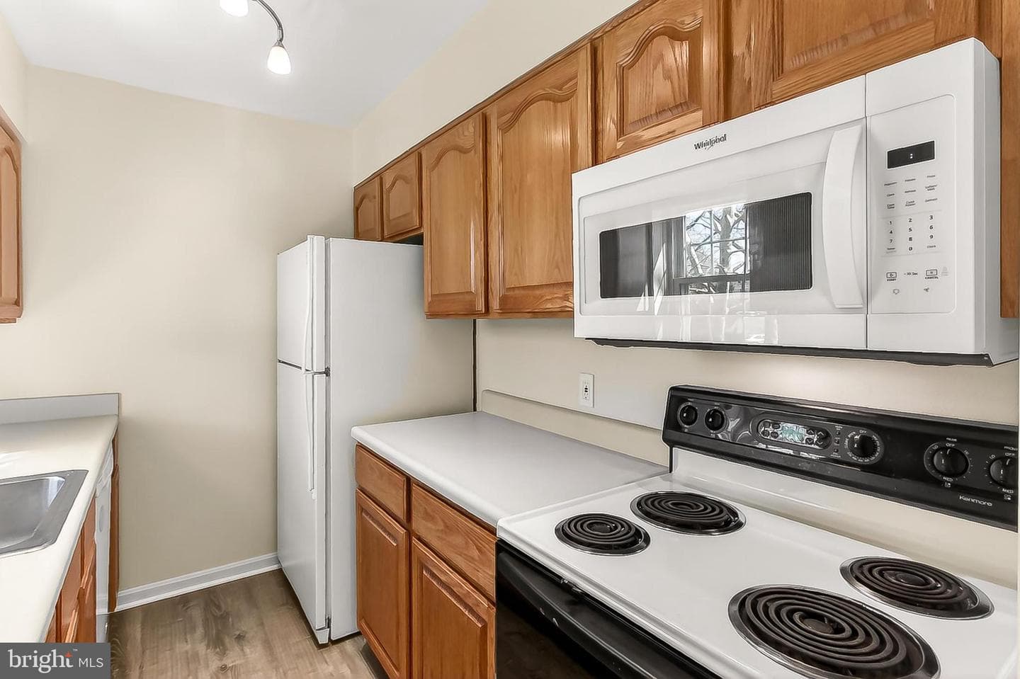 3279 S Stafford Street #b1 photo 18