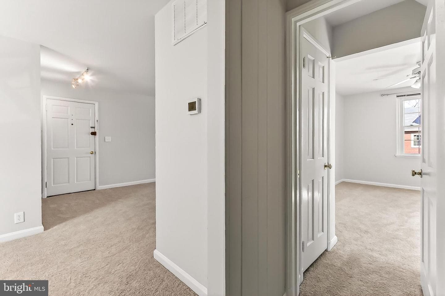 3279 S Stafford Street #b1 photo 21