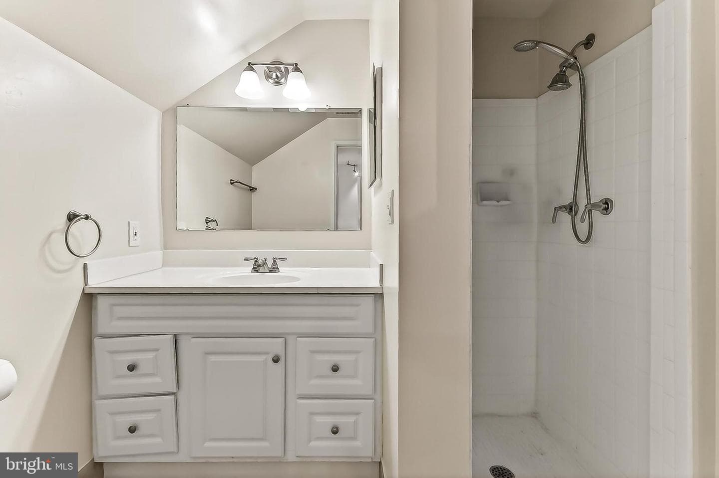 3279 S Stafford Street #b1 photo 36
