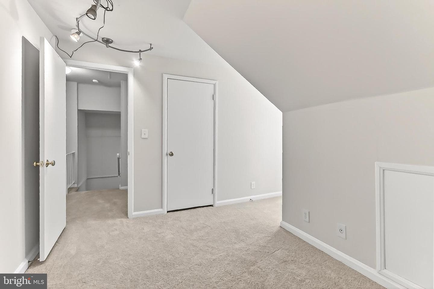 3279 S Stafford Street #b1 photo 38