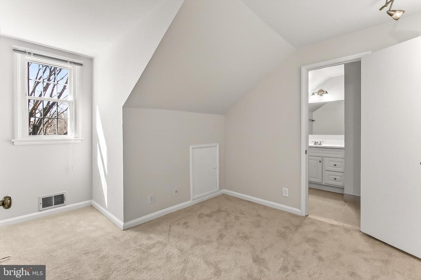 3279 S Stafford Street #b1 photo 39