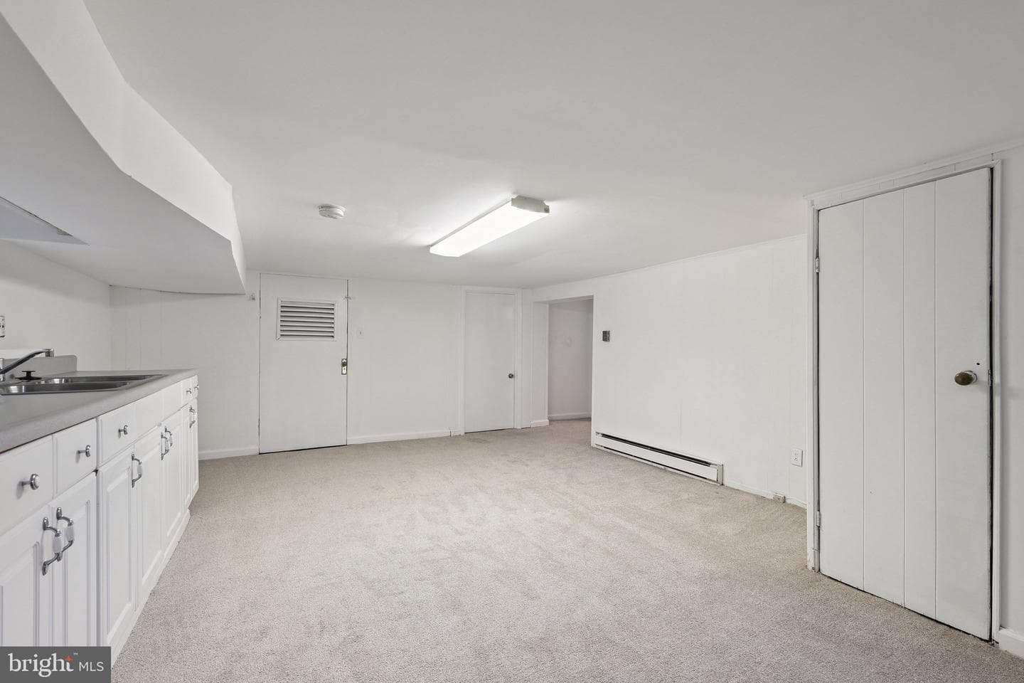 2417 Washington Boulevard photo 25