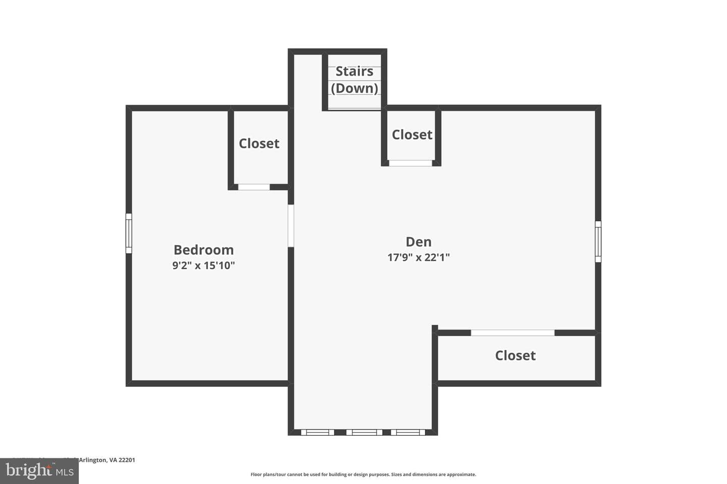 2417 Washington Boulevard photo 34