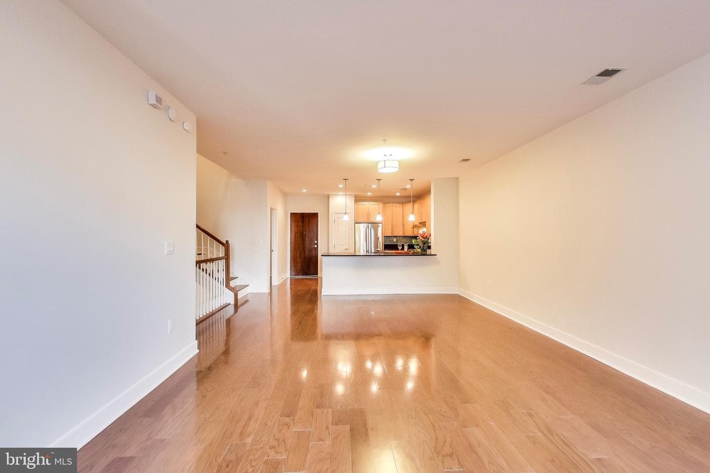 1418 N Rhodes Street #b120 photo 12