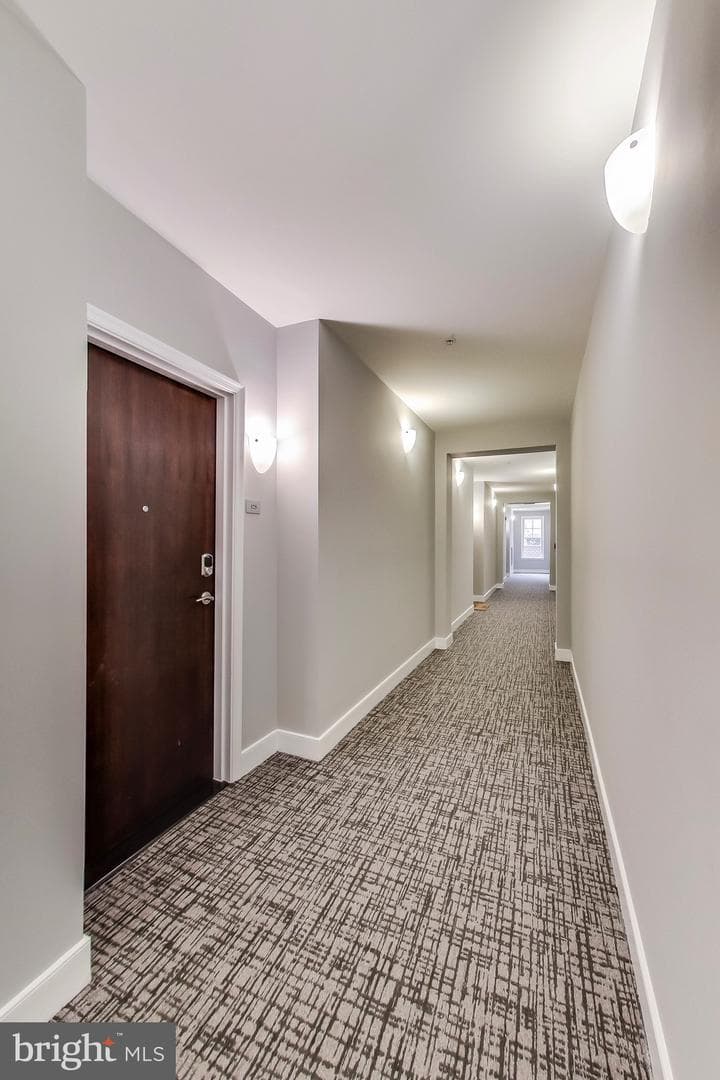 1418 N Rhodes Street #b120 photo 27