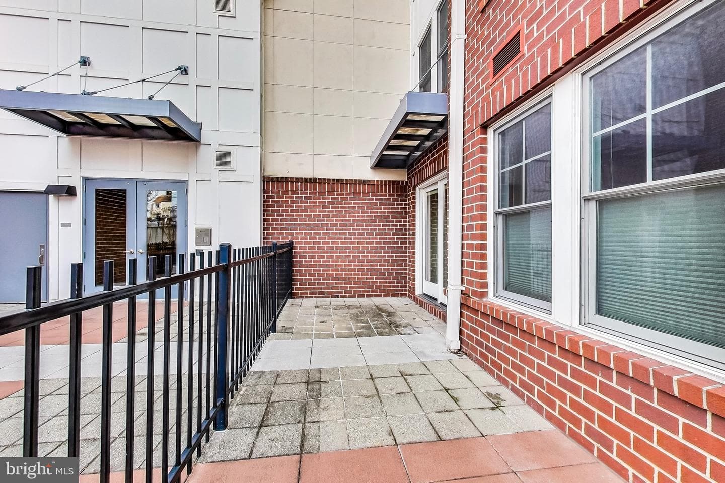 1418 N Rhodes Street #b120 photo 30