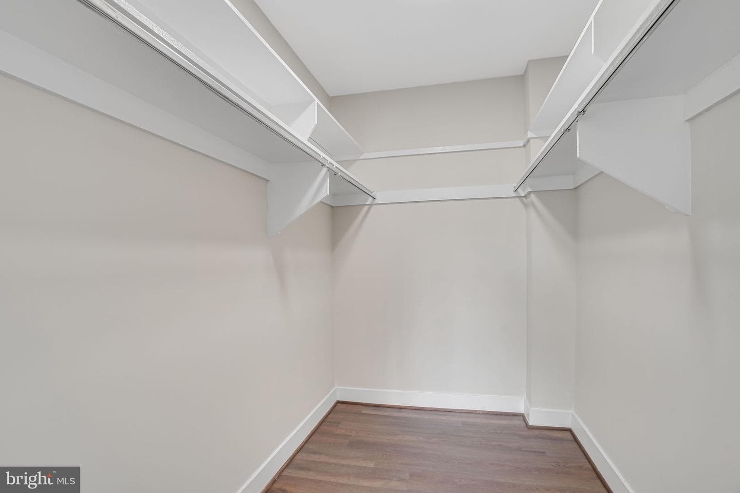 4141 N Henderson Road #107 photo 13