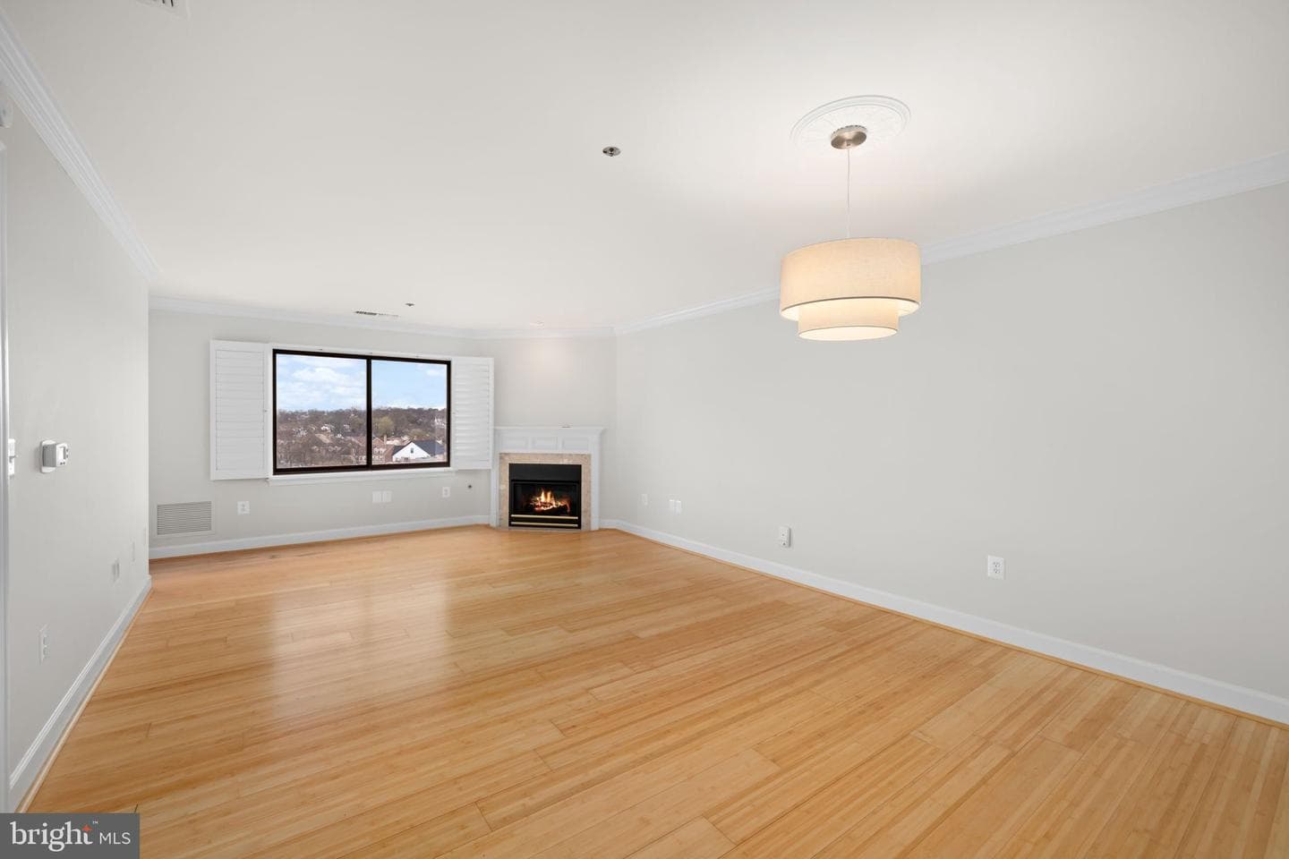 1050 N Stuart Street #817 photo 5
