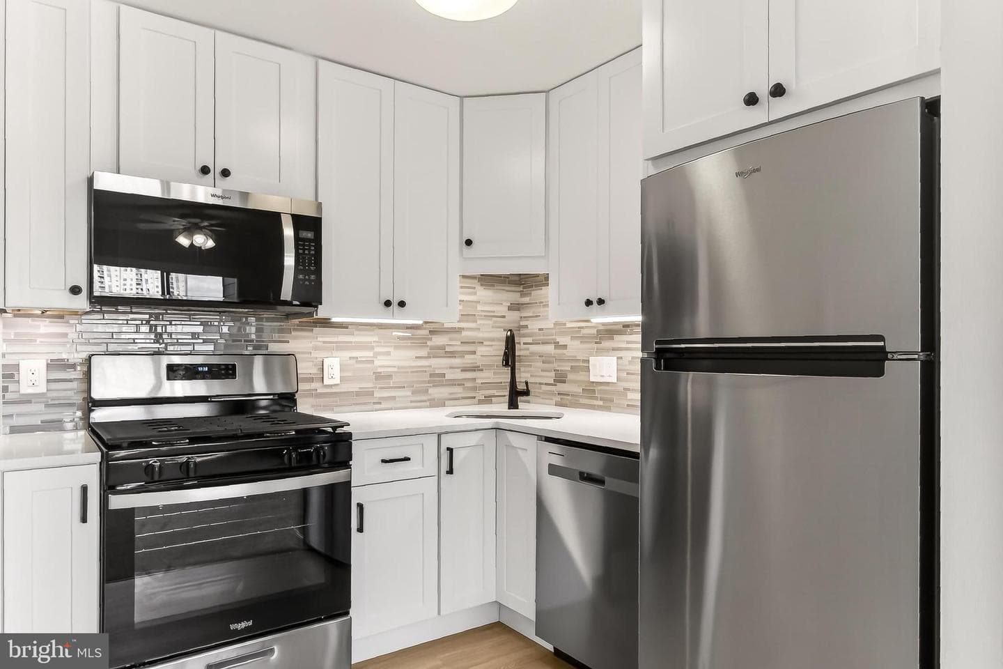 1503 S George Mason Drive #23 photo 15