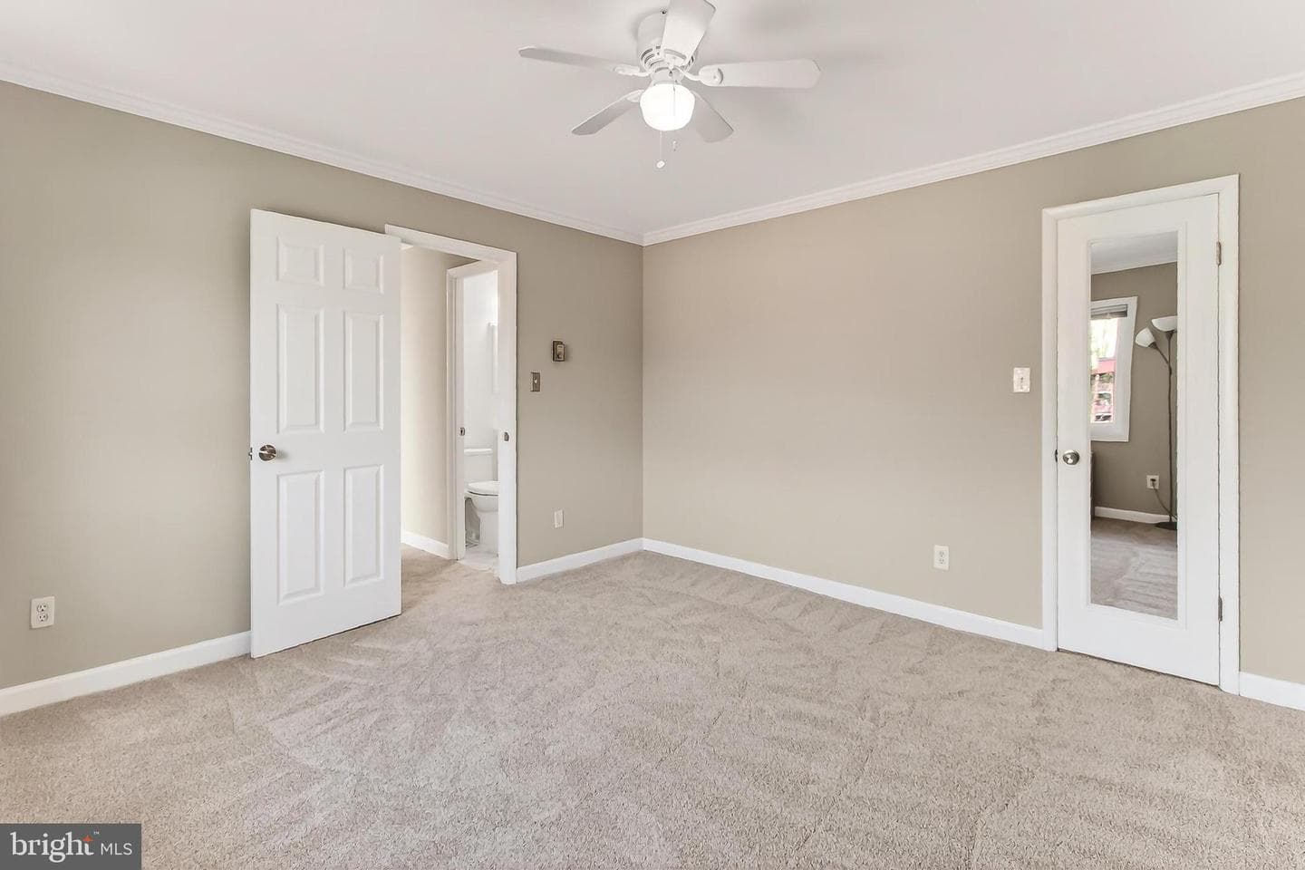 1503 S George Mason Drive #23 photo 20