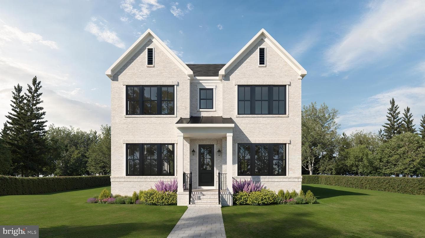 5704 26th Street N, Arlington
