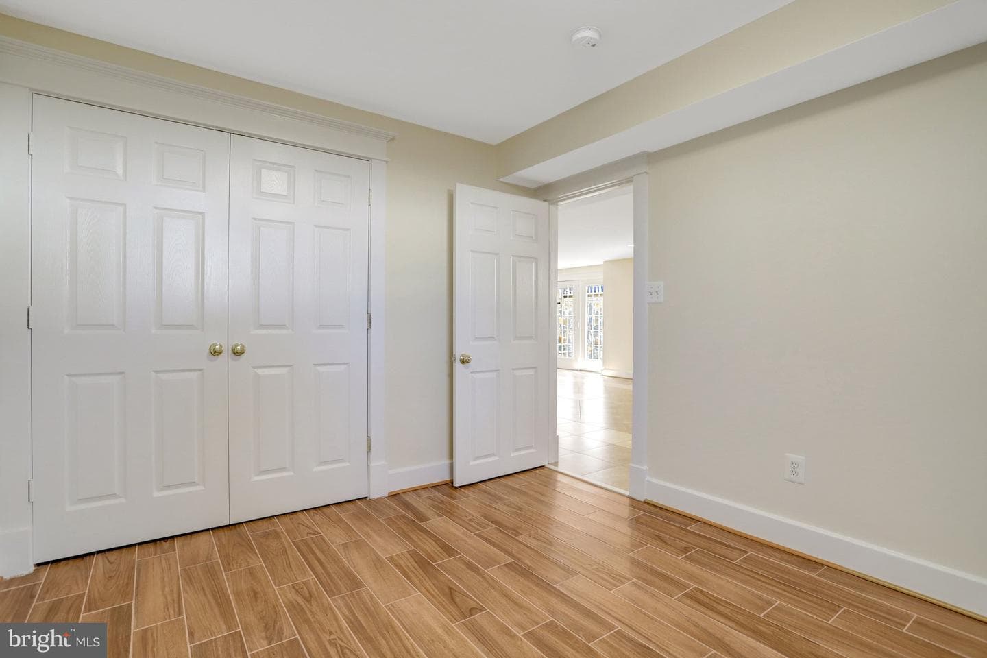 639 23rd Street S photo 42