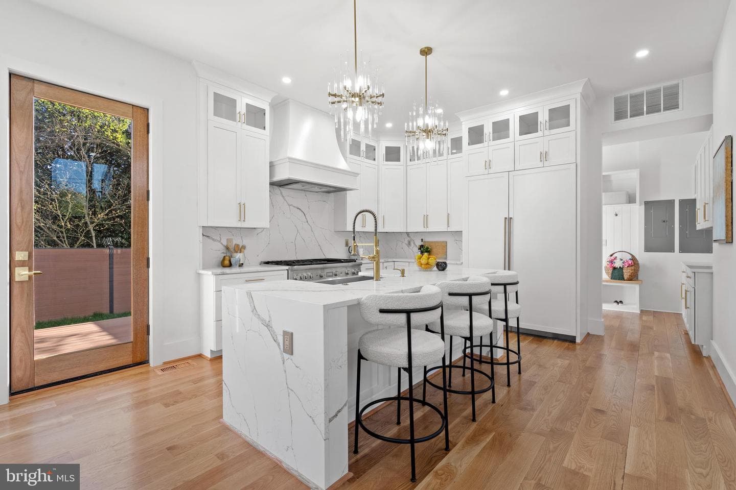 2520 5th Street S photo 10