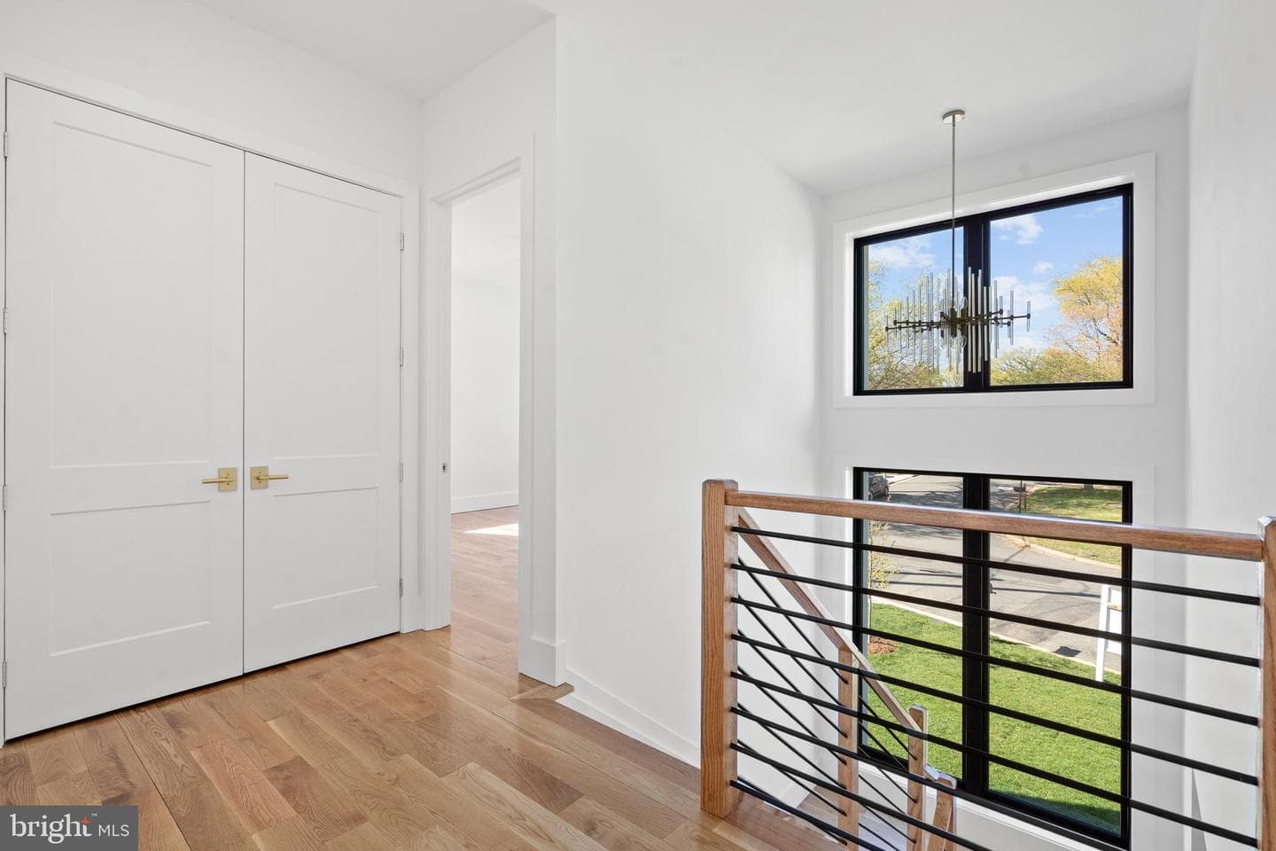 2520 5th Street S photo 24