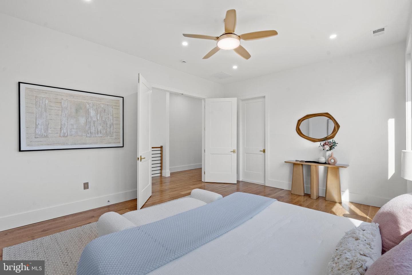 2520 5th Street S photo 27