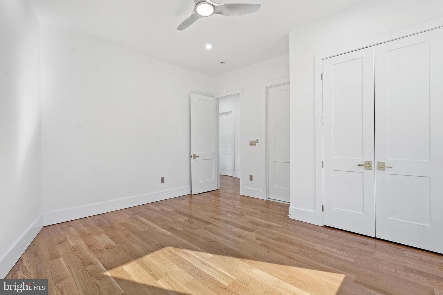 2520 5th Street S photo 36