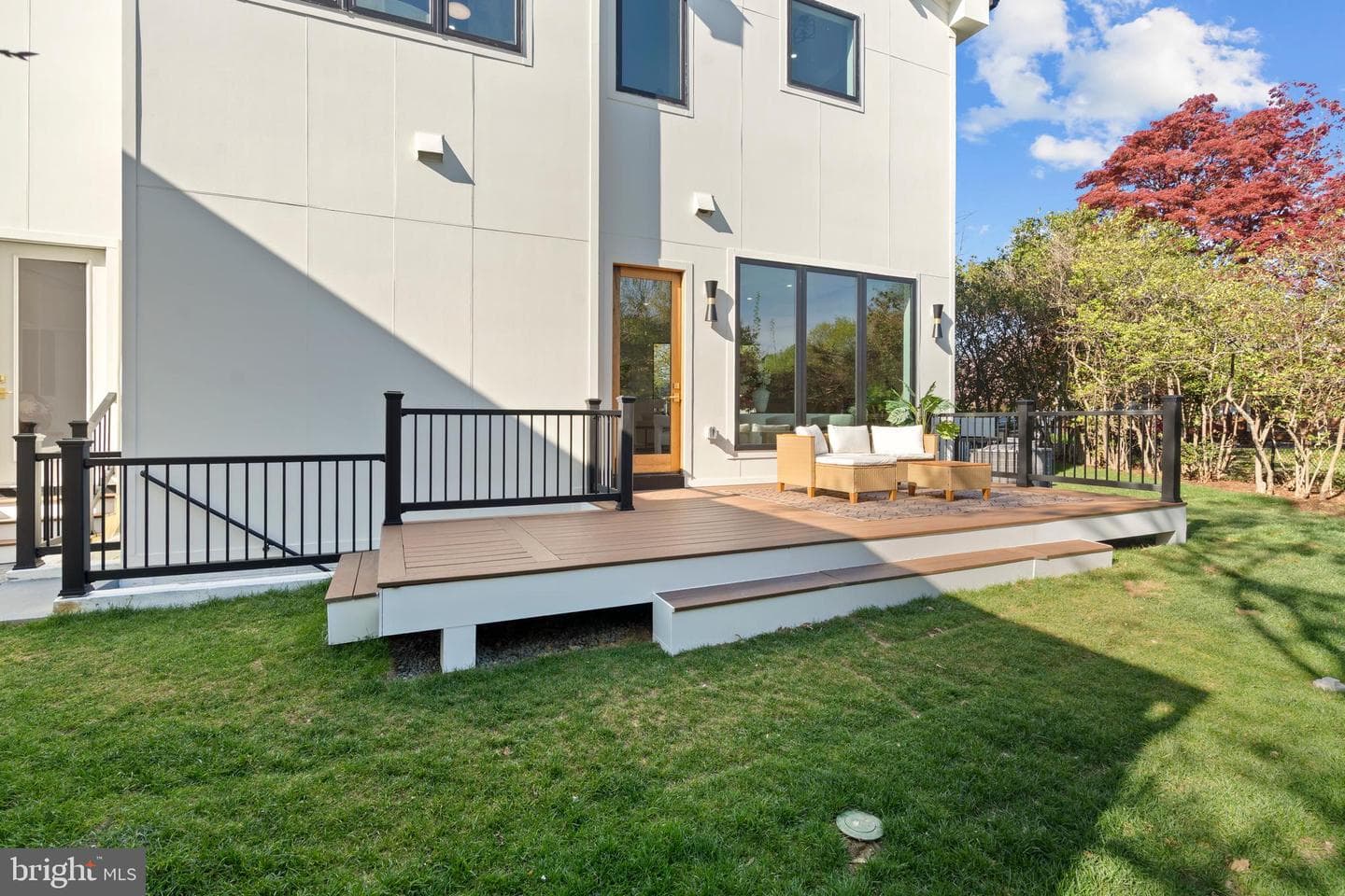 2520 5th Street S photo 50