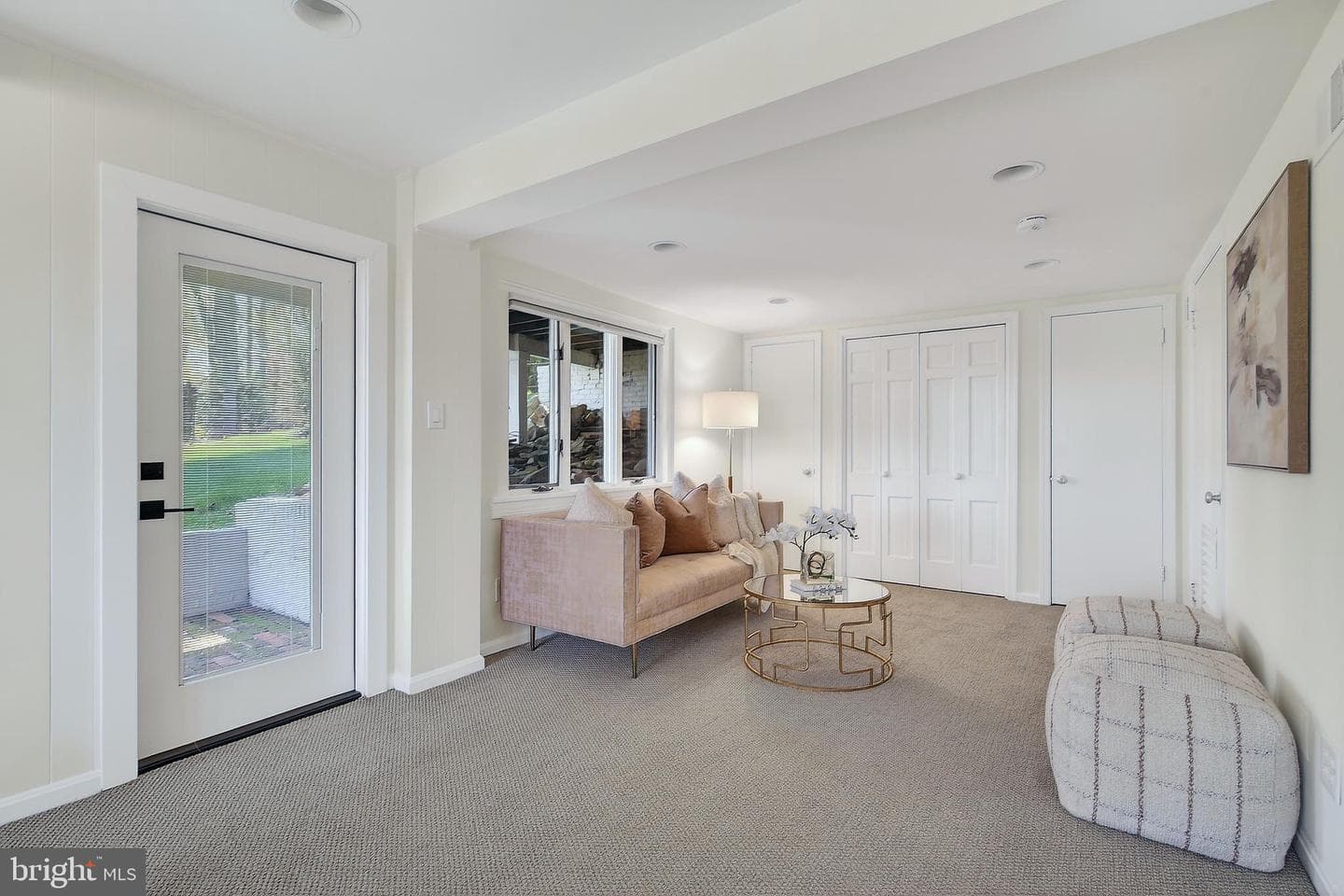 2767 N Quincy Street photo 34