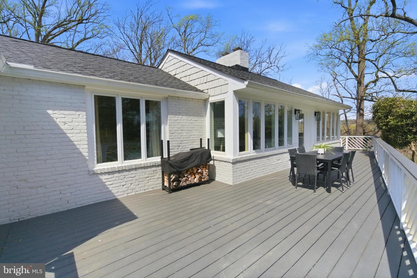 2767 N Quincy Street photo 43