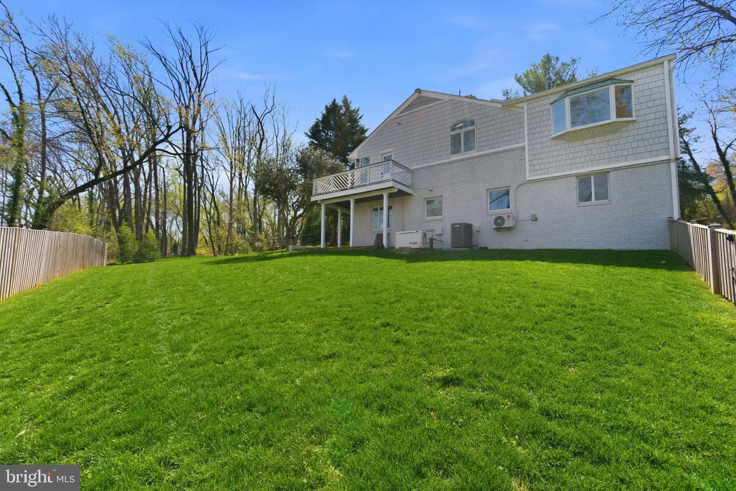 2767 N Quincy Street photo 50