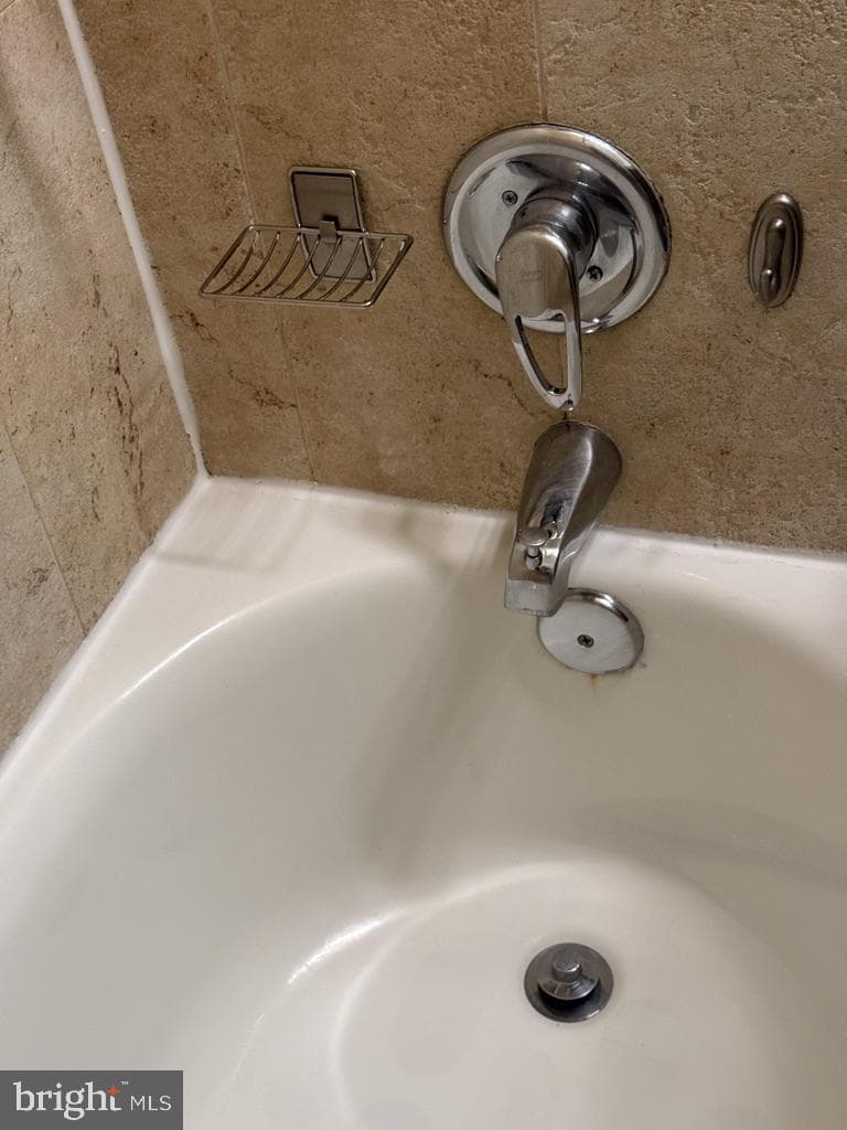 3000 Spout Run Parkway #b312 photo 11