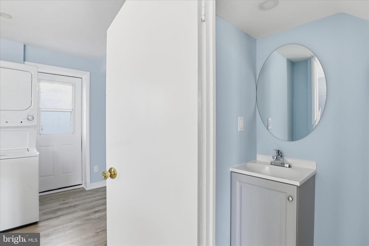 5415 8th Street S photo 10