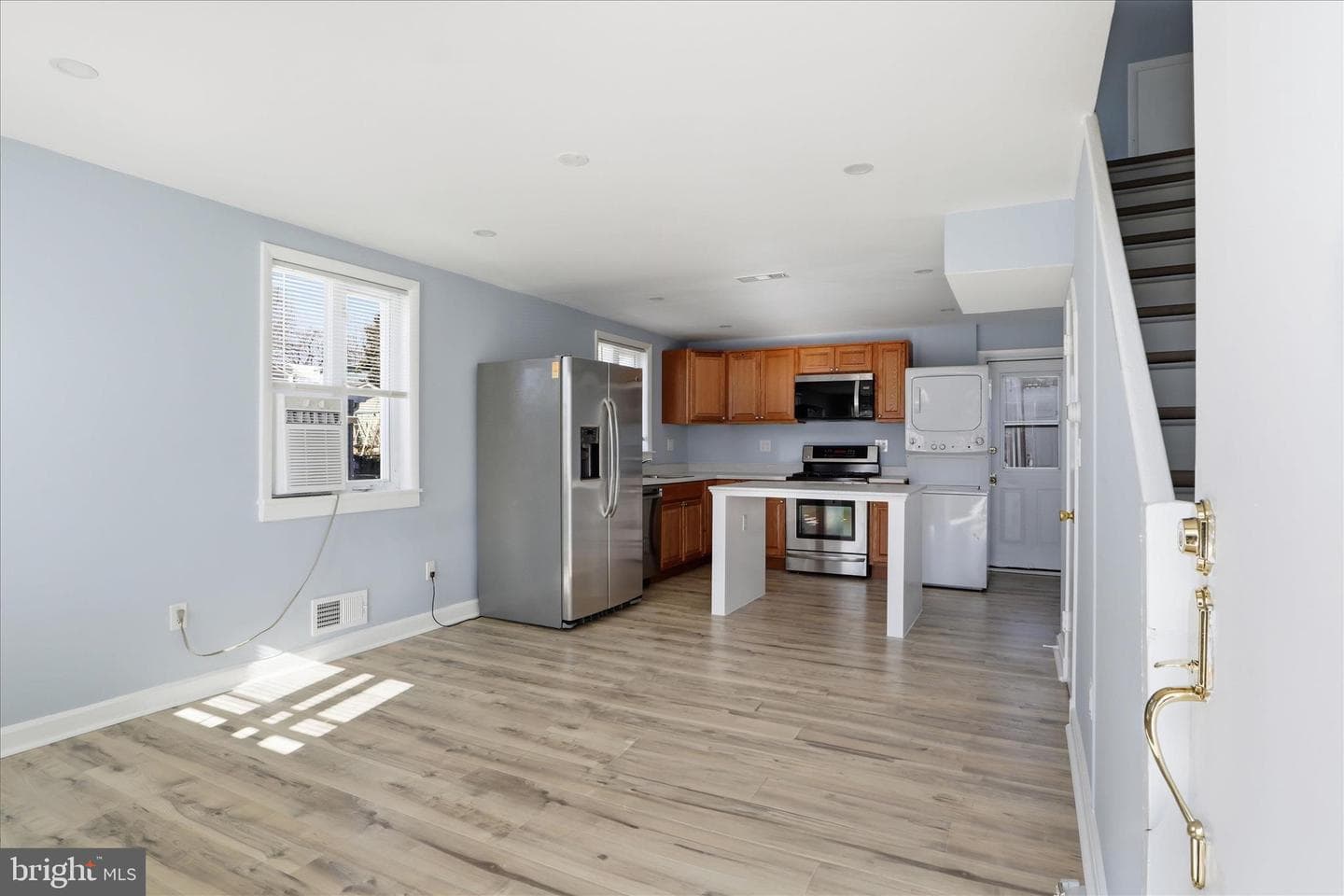 5415 8th Street S photo 3