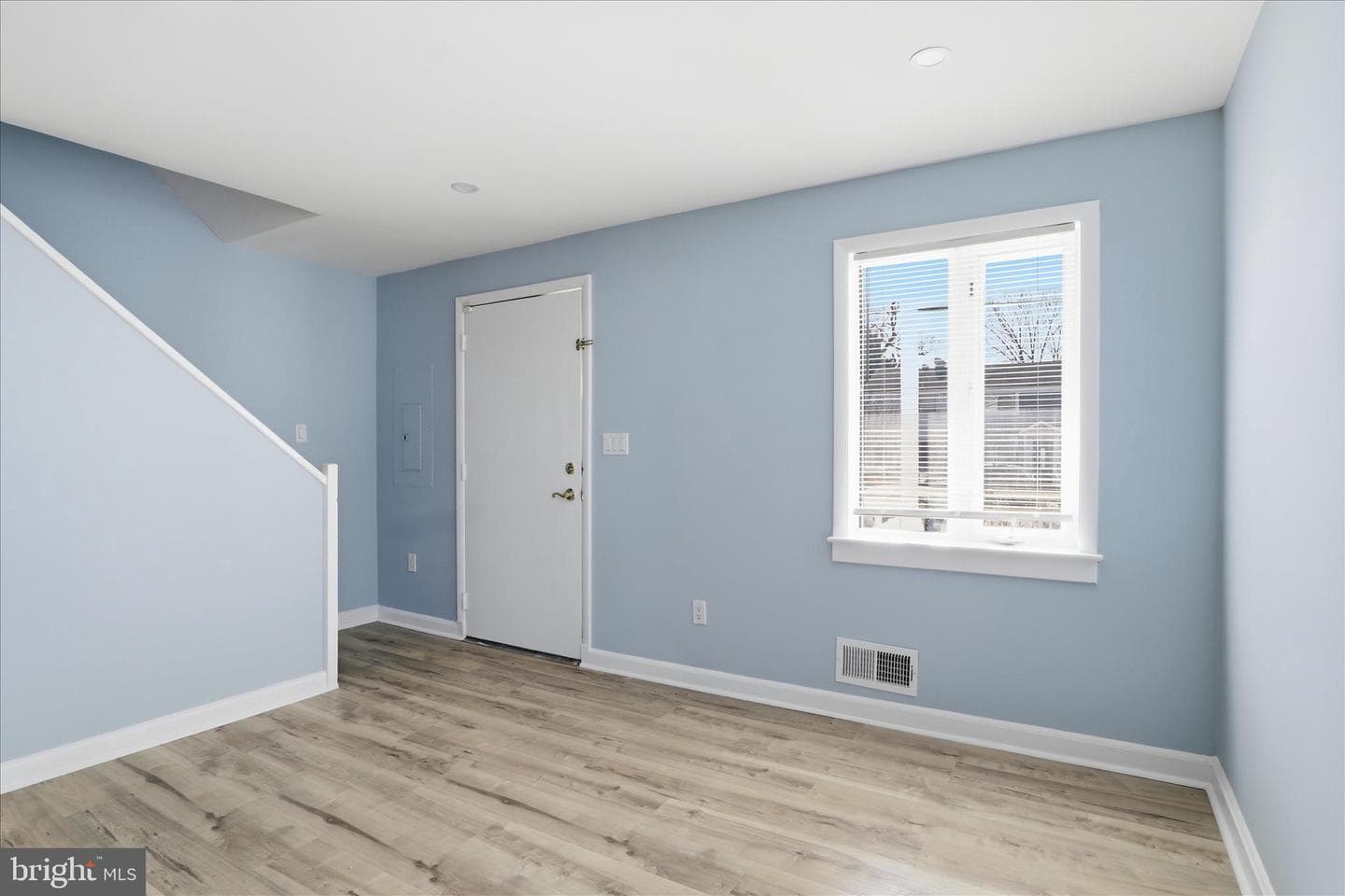 5415 8th Street S photo 4
