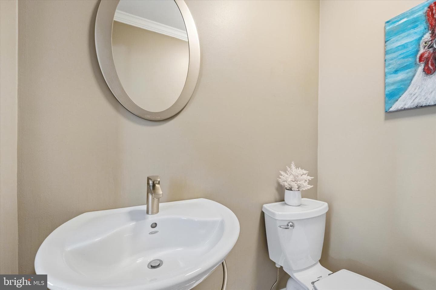 4517 20th Place N photo 23