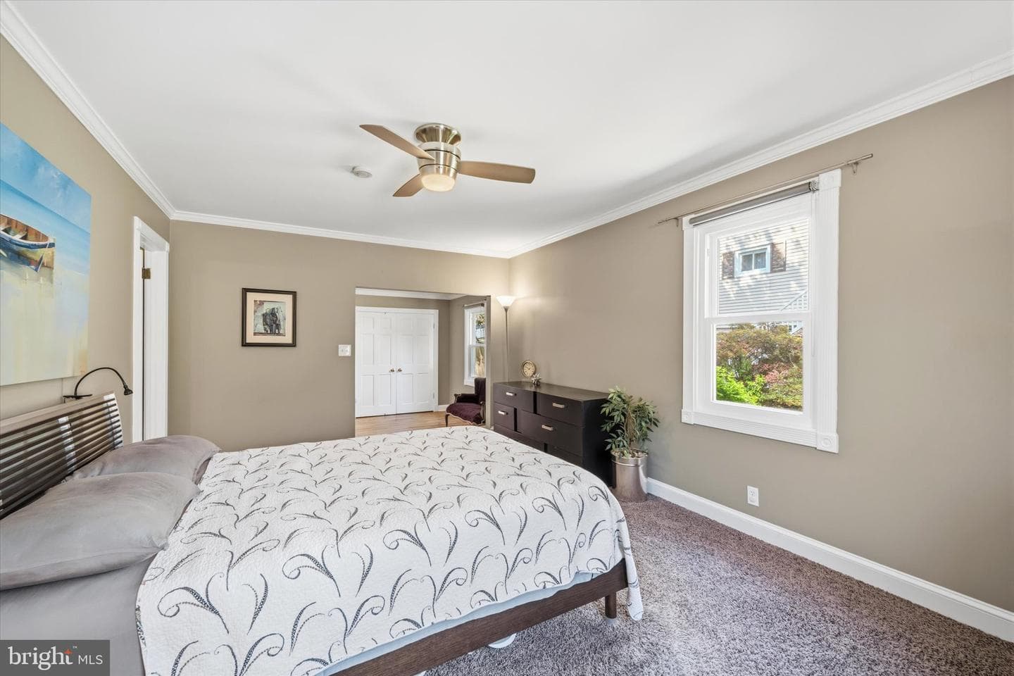 4517 20th Place N photo 27