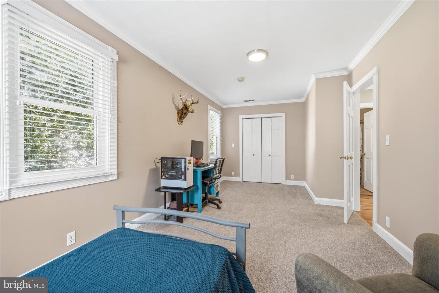 4517 20th Place N photo 39