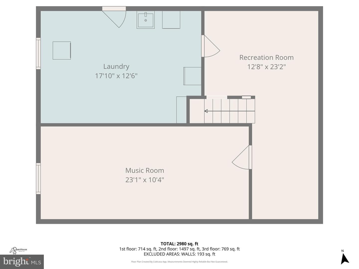 4517 20th Place N photo 64