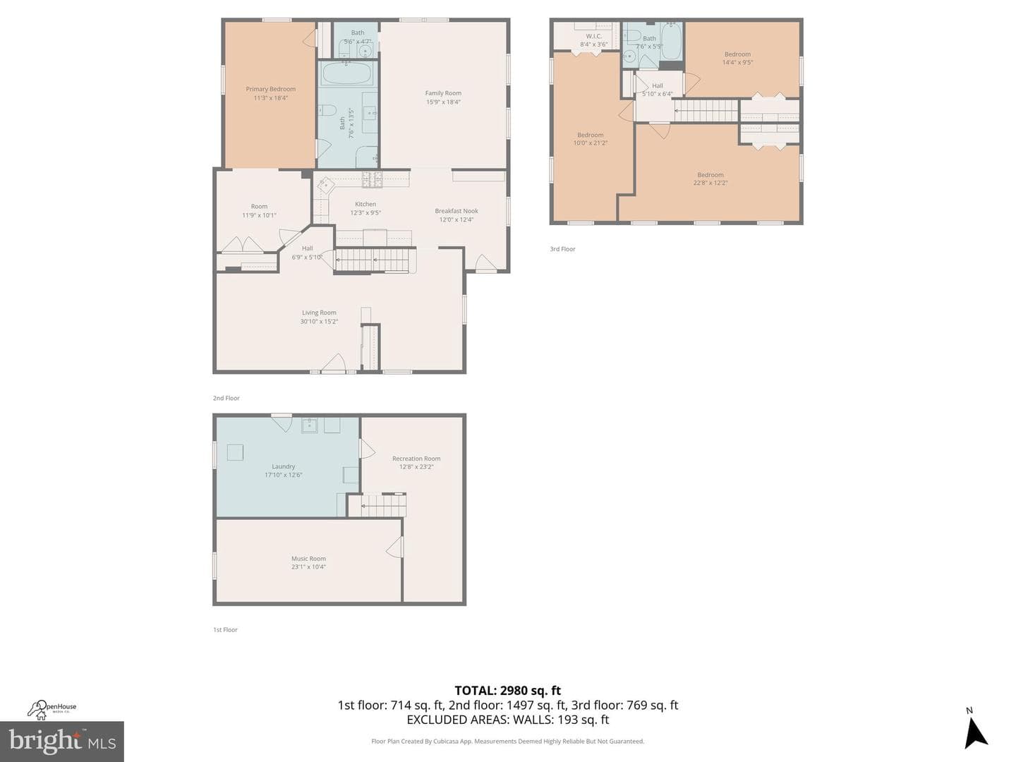 4517 20th Place N photo 65