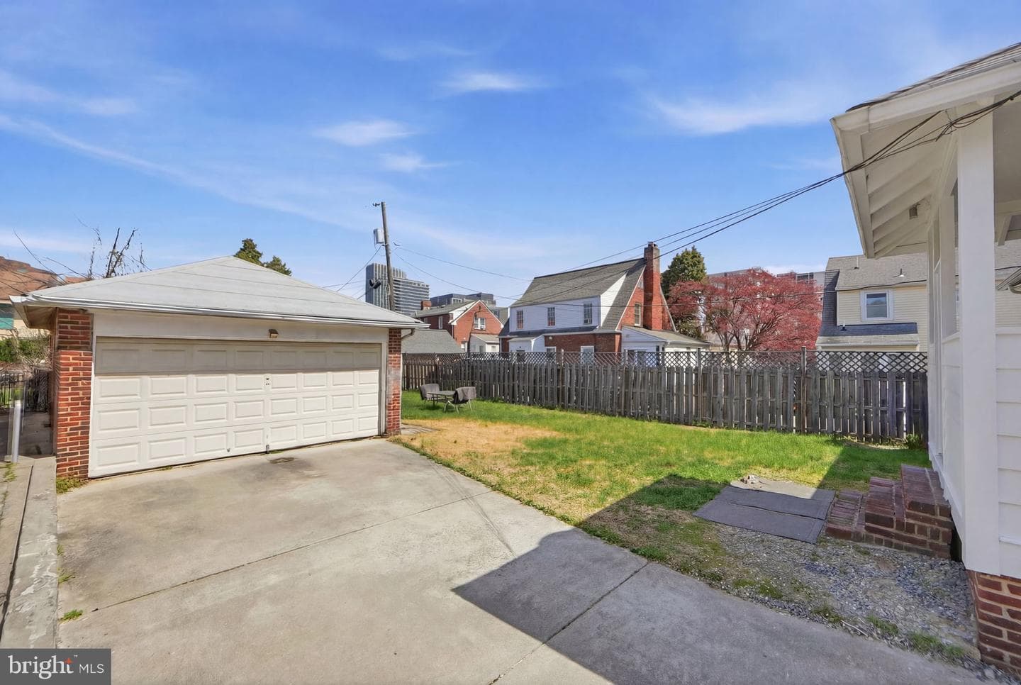 505 24th Street S photo 8