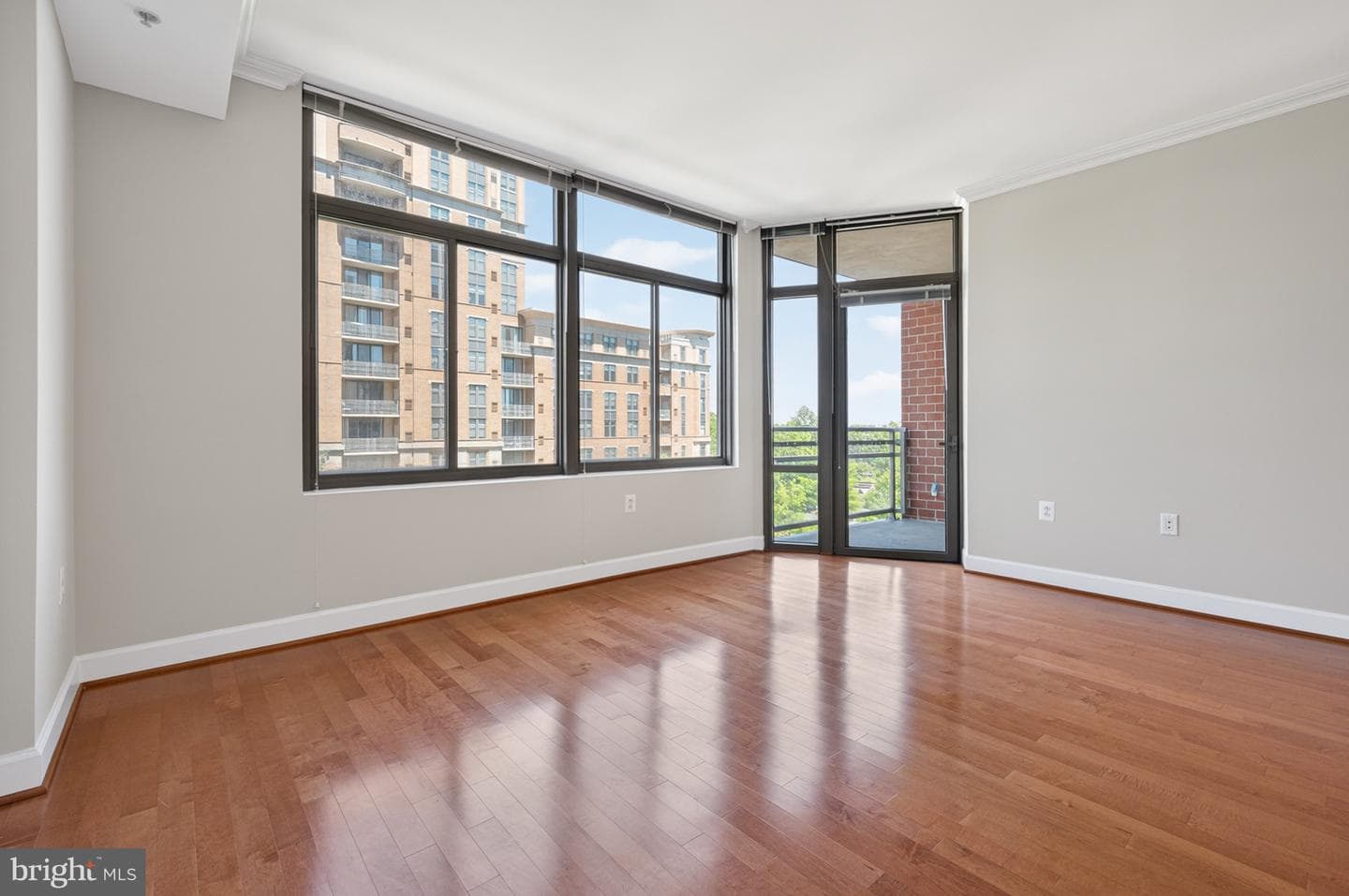 3650 S Glebe Road #445 photo 15