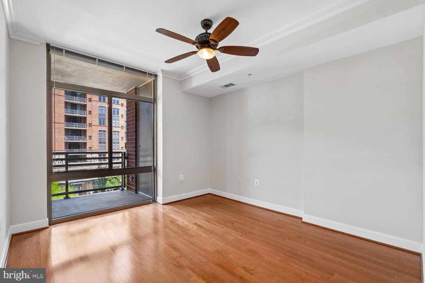 3650 S Glebe Road #445 photo 24
