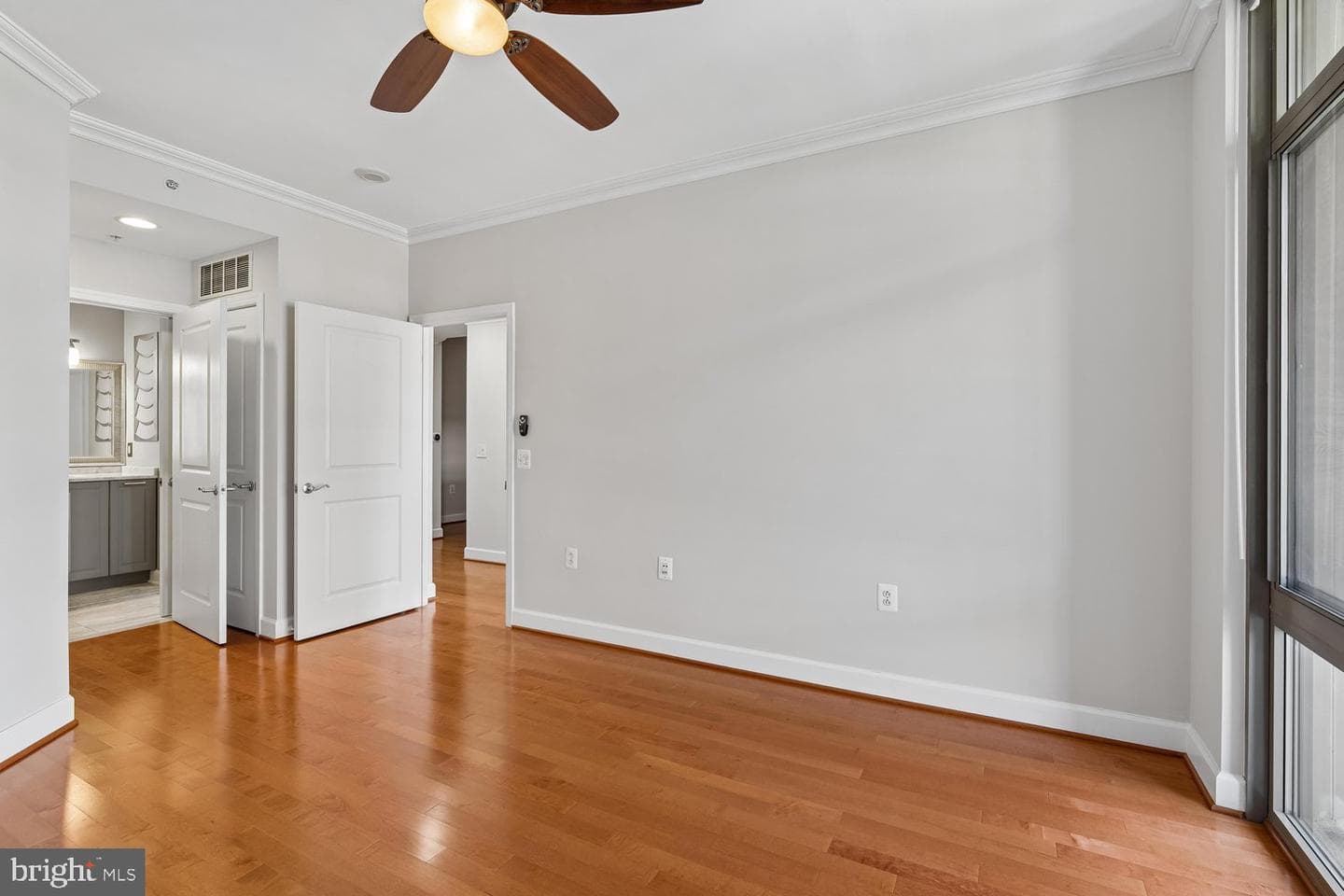 3650 S Glebe Road #445 photo 26