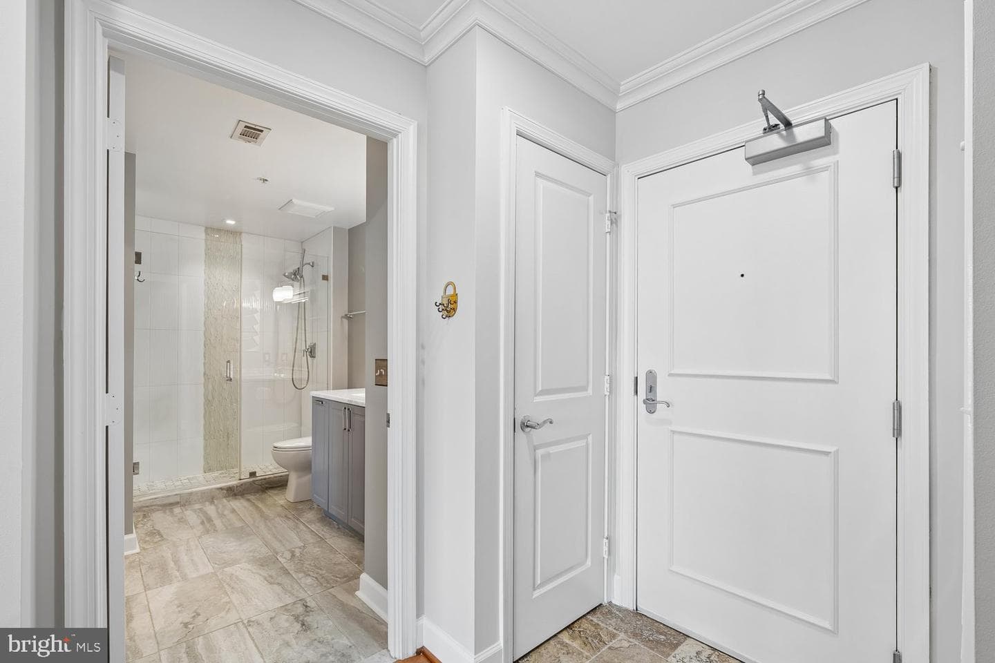 3650 S Glebe Road #445 photo 31